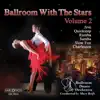 Dancing with the Stars, Volume 2 album lyrics, reviews, download