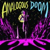 Analogous Doom - 2Jk
