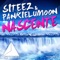 Nascente - Siteez & PankieLumoon lyrics