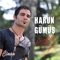 Toka - Harun Gümüş lyrics