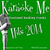Backing Tracks Minus Vocals - On Top of the World (Backing Track in the style of Imagine Dragons )