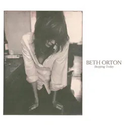 Shopping Trolley - Single - Beth Orton