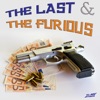 The Last and the Furious