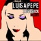 Lovesick (Terry Starr Remix) - Luisa Pepe lyrics