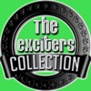 The Exciters Collection