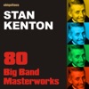 Stan Kenton - Opus in Pastels