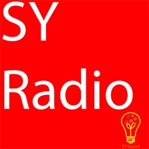 SY Radio 第1回 2008-12
