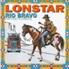 Rio Bravo - Country na Drogę