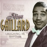 Slim Gaillard Quartet - Atomic Cocktail