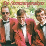 Laat De Zon In Je Hart