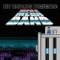 Dr. Wily's Castle - Bit Brigade lyrics