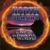 The Fire and the Passion of Scotland