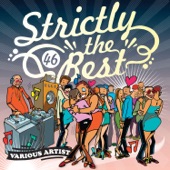 Strictly the Best, Vol. 46 artwork