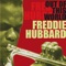 Lex - Freddie Hubbard lyrics