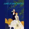 Claro de Luna. Boléros album lyrics, reviews, download