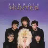 The Hunter (Bonus Track Edition) [2001 Remaster] album lyrics, reviews, download