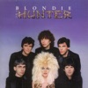 The Hunter (Bonus Track Edition) [2001 Remaster], 1982