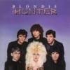 The Hunter (Bonus Track Edition) [2001 Remaster]