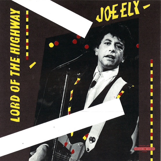 Cover artwork for Letter to La