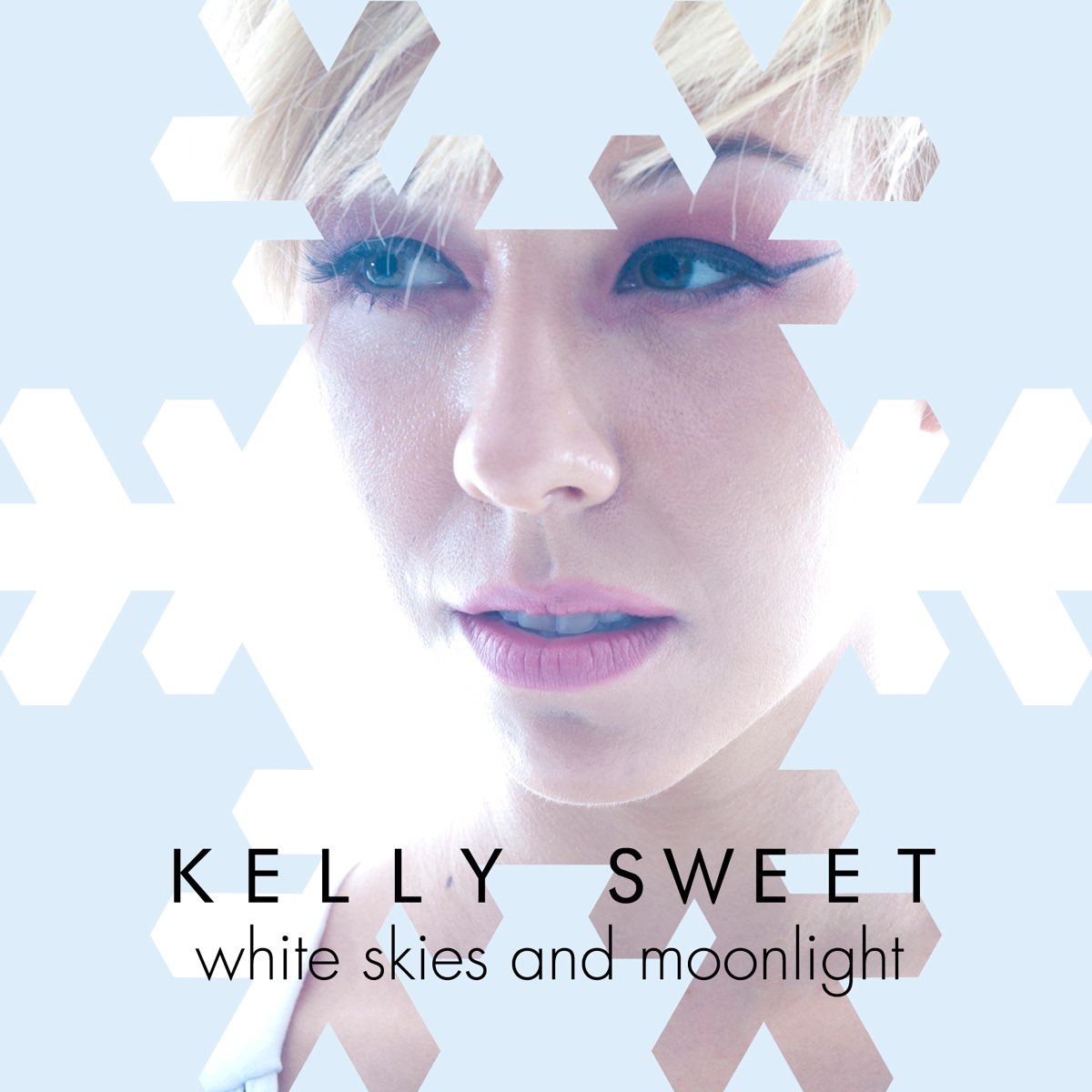 Moonlight white. Вайт Скай. Kelly Sweet. White Moonlight песня. Kelly Sweet - you and i mp3 free.