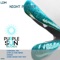 Night Painter (Mike Maass Dirt Edit) - L.D.M. lyrics