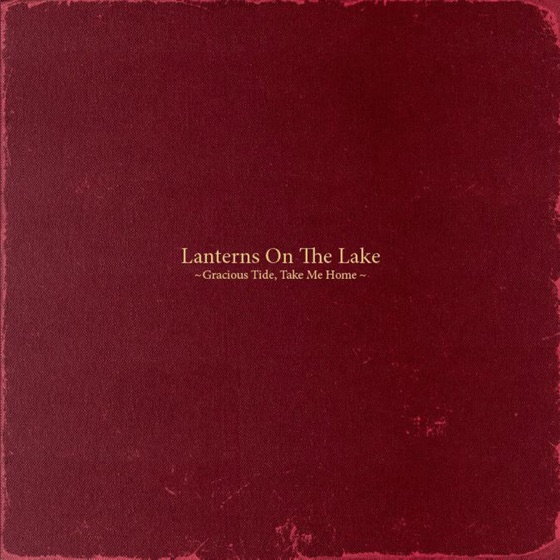 Cover artwork for I Love You, Sleepyhead