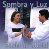 Sueño de Cristal, 2000