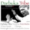 Pure Hearts - Darbuka Tribe lyrics