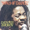 Songs of Emmanuel, 1996