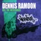 Kill the Messenger (Original Mix) - Dennis Ramoon lyrics