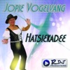 Hatsiekadee - Single