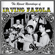 Humoresque (feat. Glenn Miller Orchestra) - Irving Fazola