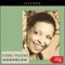 Moonglow - Ethel Waters & The Dorsey Brothers Orchestra lyrics