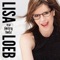 The Worst - Lisa Loeb lyrics