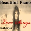 Beautiful Piano Love Songs