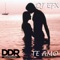 TE AMO (G-Patto Remix) - DJ EFX lyrics