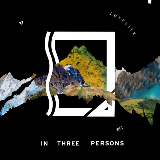 Cover artwork for All Fair