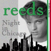 Night in Chicago (Radio Version) artwork