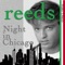 Night in Chicago (Radio Version) artwork