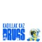 Drugs (feat. Snoopyblue, Cakeboi Sav, Big2daboy) - Kadillak Kaz lyrics