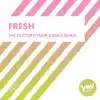 Stream & download Fresh - Single