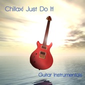 Chillax! Just Do It! (Instrumental) artwork