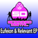 High School of the Dead - Eufeion & Relevant