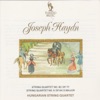 Haydn: String Quartet No. 82, Op. 77 & No. 5, Op. 64