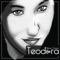 Teodora (Trumpet) - Menny Fasano lyrics