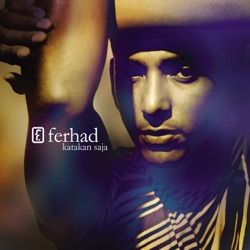 Ferhad - Pernah