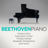 Beethoven Piano - Various Artists