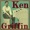 Ken Griffin - It Had To Be You