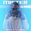 Mister AYM - Single