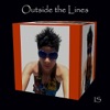 Outside the Lines, 2012